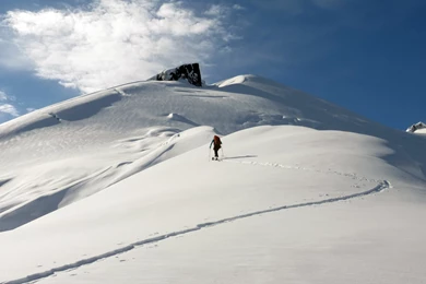 Freestyle Skiing Wallpapers HD Resolution   Uncalke.com