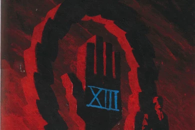 Agentgraves DeviantArt