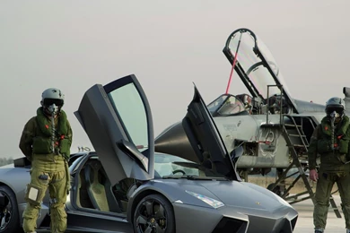 Lamborghini Military Wallpapers » WallDevil   Best Free HD Desktop ...