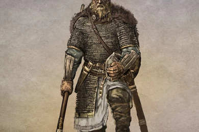 Page 3: New iPad Air, 4, 3, iPad Mini Retina Military Wallpapers ...