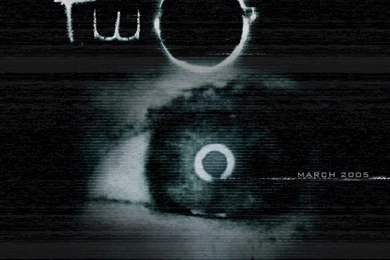 The Ring Movies Horror Film Mystic Hd Wallpapers (