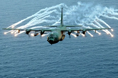 Navy Airforce   Military Nation