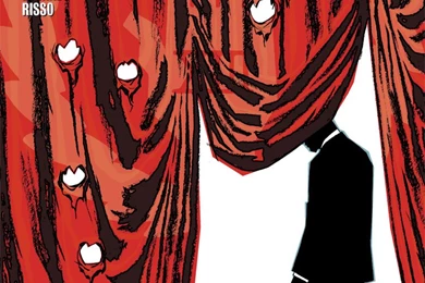 Index Of /wp content/uploads/2011/06