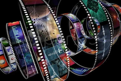 Download Movie Film Wallpapers