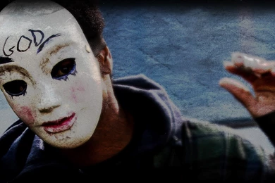 The Purge Anarchy HD Wallpaper Images Pictures Photos Download Page 0