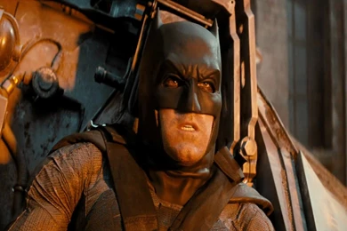 Bollywood And Hollywood Movie Actors Actress HD Wallpapers Download