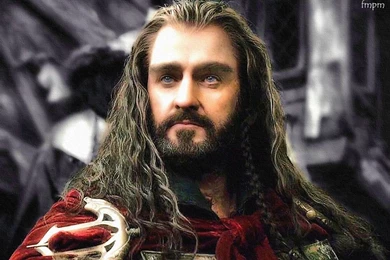 Browsing Wallpapers On DeviantArt