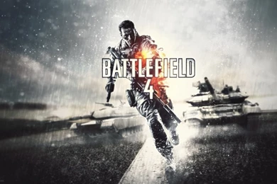 Battlefield 4, EA Digital Illusions CE   Wallpapers   HD Wallpapers