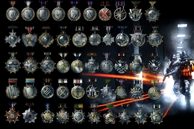 Battlefield 4 HD Wallpapers   Battlefield   PS3 Games Wallpapers ...