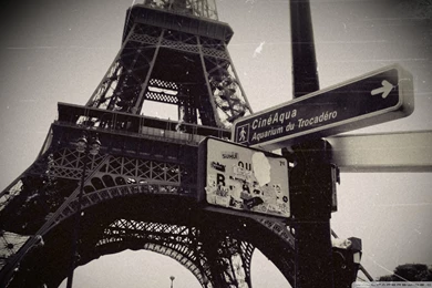 637 Black & White HD Wallpapers