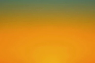 1080x1920 Sunset Wallpapers HD