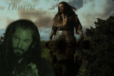 Browsing Wallpapers On DeviantArt