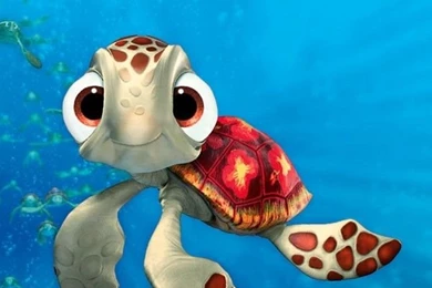 Nemo HD Wallpapers For Android Tablet