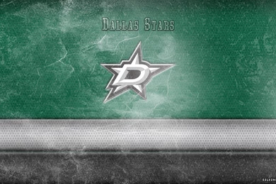 Iphone Dallas Stars Wallpapers