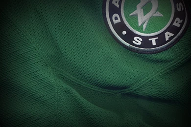 Dallas Stars Wallpapers HD