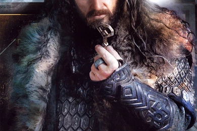 Thorin Thursday–A May Day Rose From Thorin, May 01, 2014 Gratiana ...