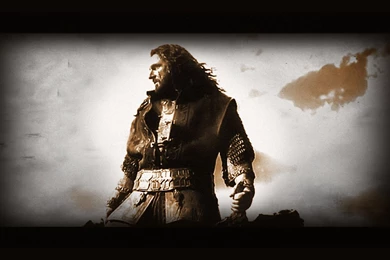 Browsing Wallpapers On DeviantArt