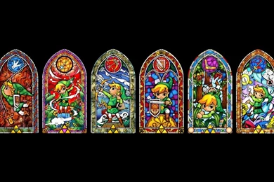 Nintendo,Zelda Nintendo Zelda The Legend Of Zelda Legend Of Zelda ...