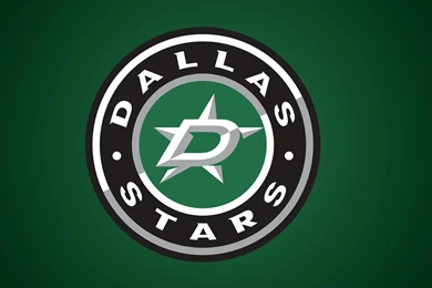 Dallas Stars Wallpapers – Free Full Hd Wallpapers For 1080p Desktop ...