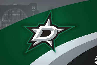 Dallas Stars 2015 2016 Goal Horn   YouTube