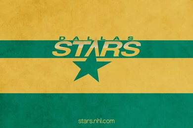 Dallas Stars Wallpapers By Cripalani On DeviantArt