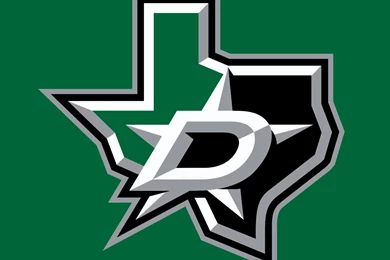 Best Dallas Stars Wallpapers