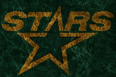 Dallasstars   DeviantArt
