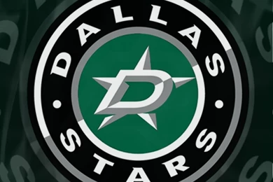 Android Dallas Stars Wallpapers