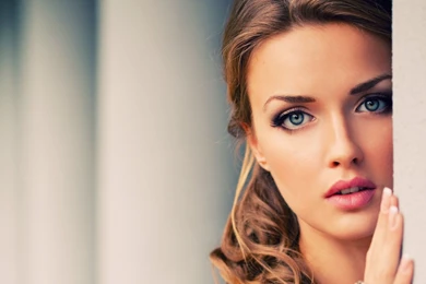 Top Nicci Pisarri Desktop Wallpapers Wallpapers