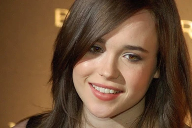 Top Nicci Pisarri Bellazon Wallpapers