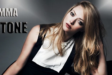 Wallpapers Wisely: Emily Jean Stone FUll HD Wallpapers