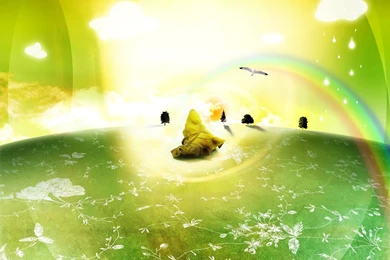 Latest Hd Wallpaper, Latest Wallpapers   Best Wallpapers