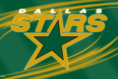Dallas Stars