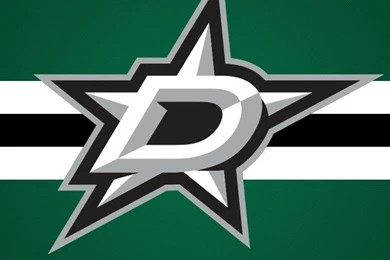 I Stole My Girlfriend's Hawks Phone Wallpapers And Made My Own. A ...