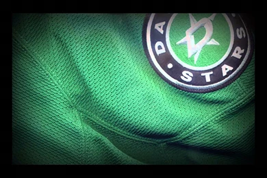 Dallas Stars Goal Horn 2013 2014   YouTube