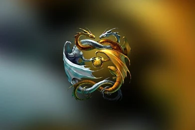 Yin Yang Dragon Wallpaper.jpg (1366×768)