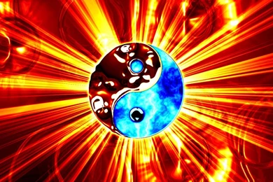 Yin Yang Backgrounds   Wallpapers Cave