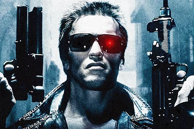 Terminator HD Wallpapers, Movie And Tv Backgrounds