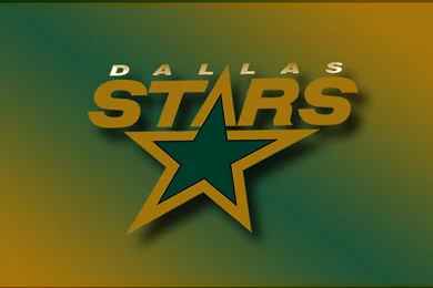 Dallas Stars
