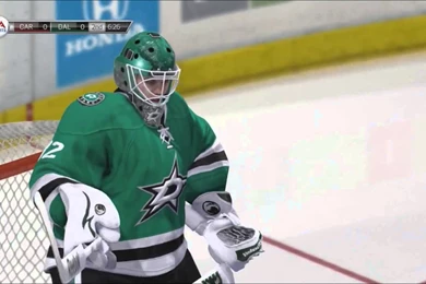 Dallas Stars 2016 HD Wallpapers (6)