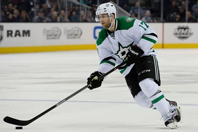 Dallas Stars Wallpapers