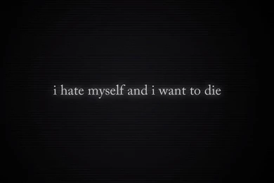 Free Download Sad Wallpapers HD