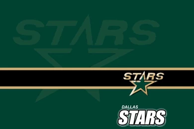 Dallas Stars Wallpapers Graphics And GIF Animations For Facebook