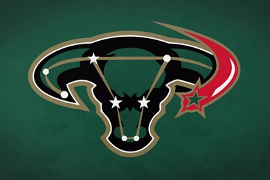 4 Dallas Stars HD Wallpapers