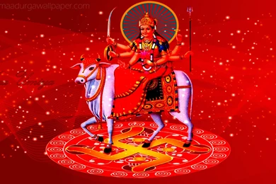 Goddess Umiya Wallpapers & Images Download