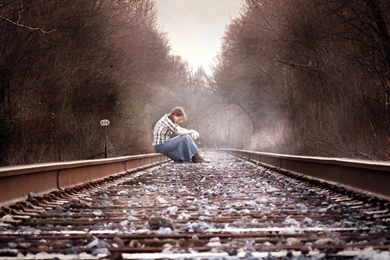 Full HD 1080p Depression Wallpapers HD, Desktop Backgrounds 1920x1080