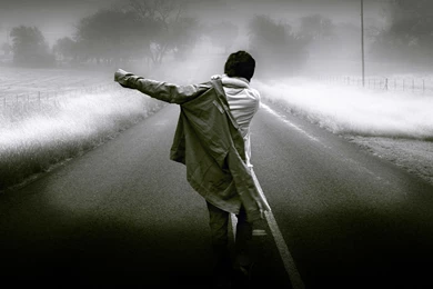 Depression Sad Mood Sorrow Dark People Wallpapers