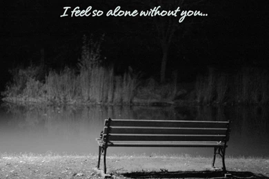 Depression Sad Mood Sorrow Dark People Love Wallpapers