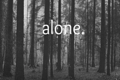 Melancholy On Pinterest