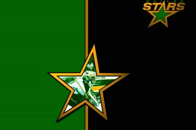Arturs Irbe Website ::: Dallas Stars Wallpapers